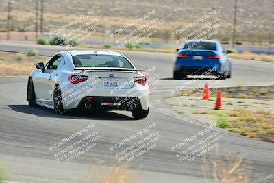 media/Jun-01-2025-VIP Trackdays (Sun) [[b20349723e]]/A Group/Session 1 (Turn 4)/